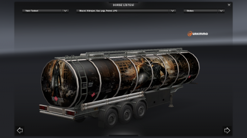 ets2_00034.png