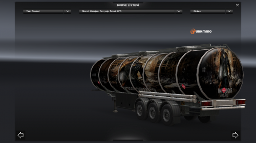 ets2_00035.png