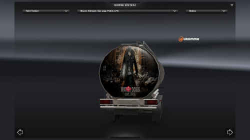 ets2_00036.png