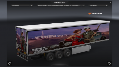 ets2_00037.png