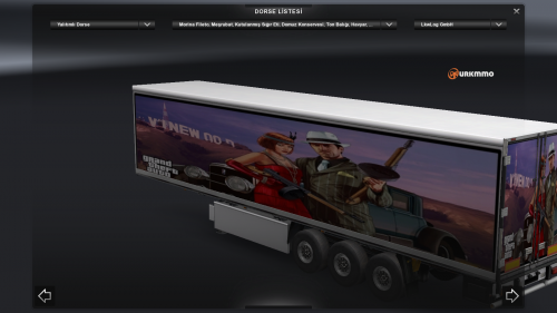 ets2_00038.png