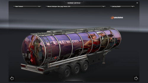 ets2_00040.png