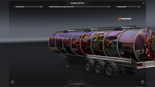 ets2_00041.png