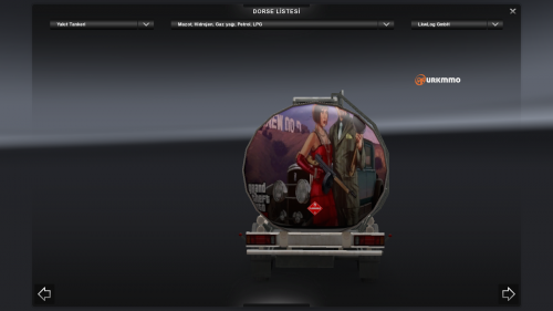 ets2_00042.png