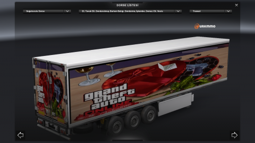 ets2_00043.png