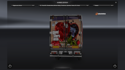 ets2_00045.png