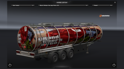 ets2_00046.png