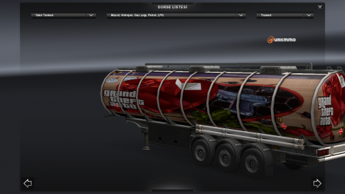 ets2_00047.png