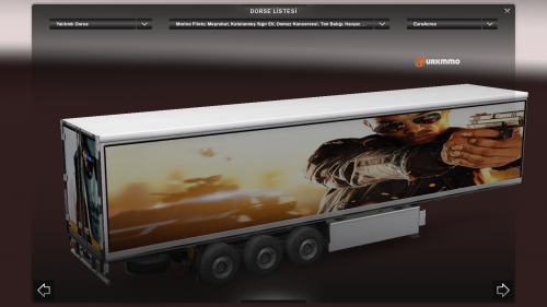 ets2_00049.png