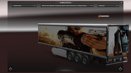 ets2_00050.png