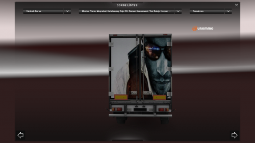 ets2_00051.png