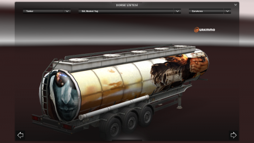 ets2_00052.png