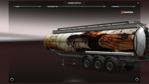 ets2_00053.png