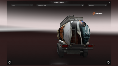ets2_00054.png