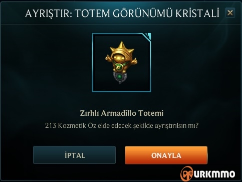 ayristir.jpg