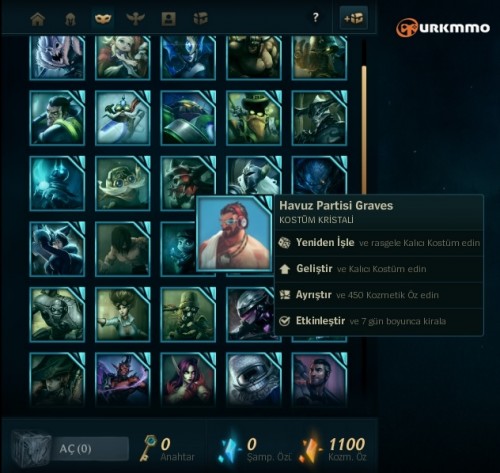 etkinlestir-hextech.jpg
