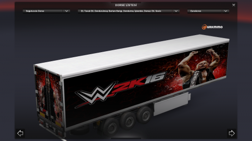 ets2_00000.png