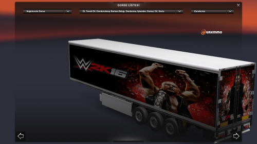 ets2_00001.png