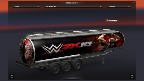 ets2_00003.png