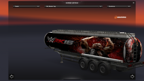 ets2_00004.png