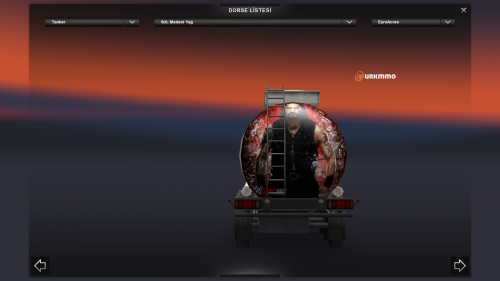 ets2_00005.png
