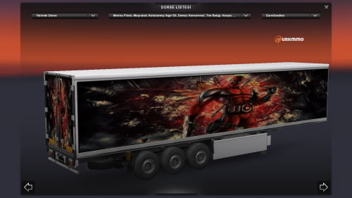 ets2_00006.png