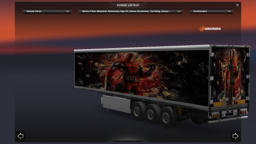 ets2_00007.png