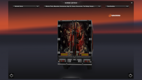 ets2_00008.png