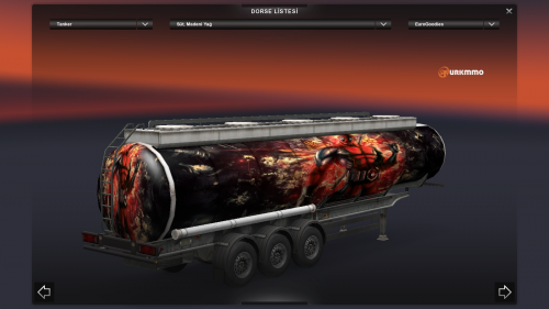 ets2_00009.png