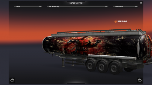 ets2_00010.png