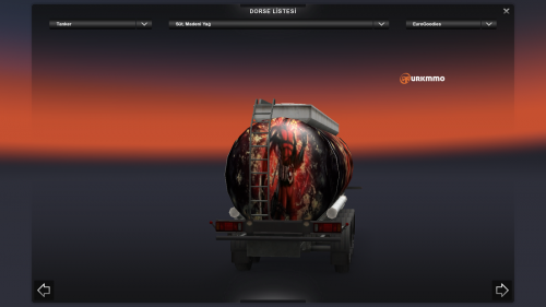 ets2_00011.png