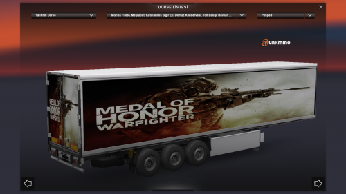 ets2_00012.png