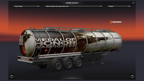 ets2_00015.png