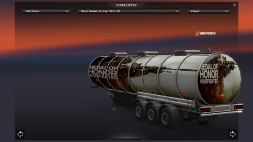 ets2_00016.png