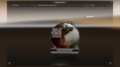 ets2_00017.png