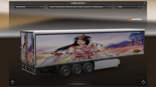 ets2_00018.png