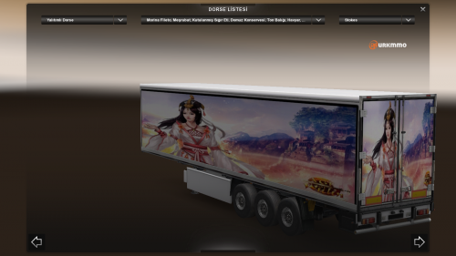 ets2_00019.png