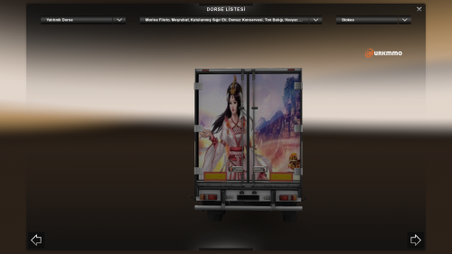 ets2_00020.png