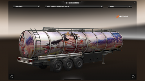 ets2_00021.png
