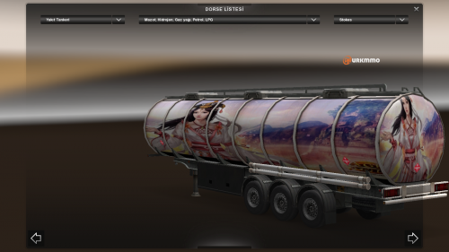 ets2_00022.png