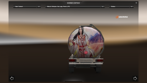 ets2_00023.png