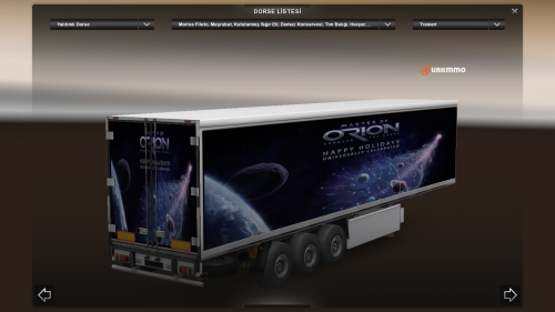 ets2_00024.png