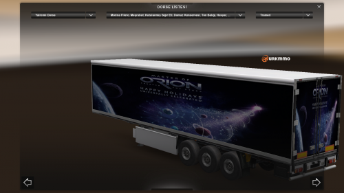 ets2_00025.png