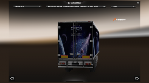 ets2_00026.png
