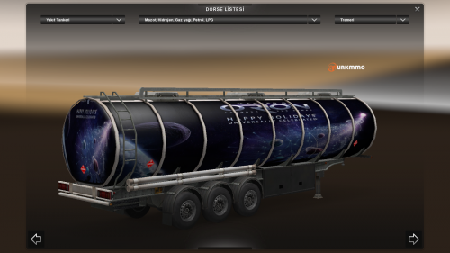 ets2_00027.png