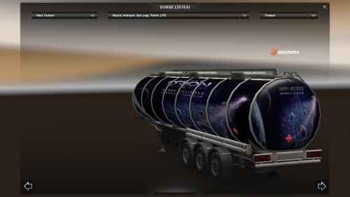 ets2_00028.png