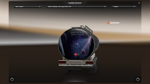 ets2_00029.png