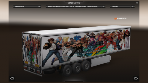 ets2_00030.png