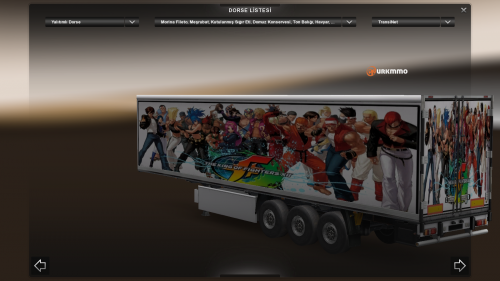 ets2_00031.png