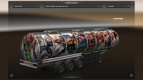 ets2_00033.png